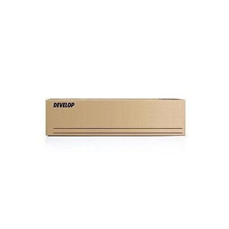 Develop Toner Cartridge 1 PcS